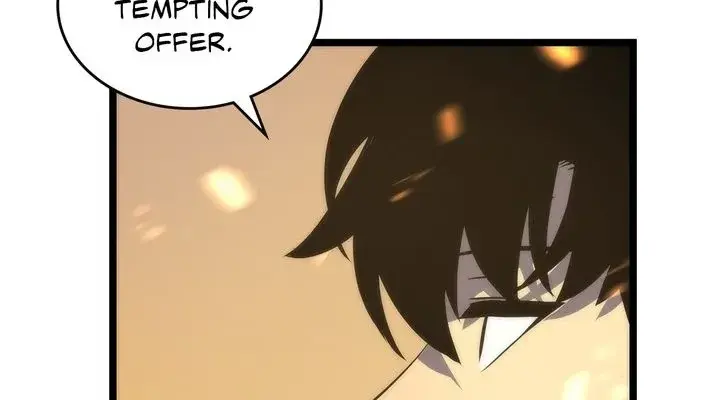 Solo Leveling Chapter 82 Page 44