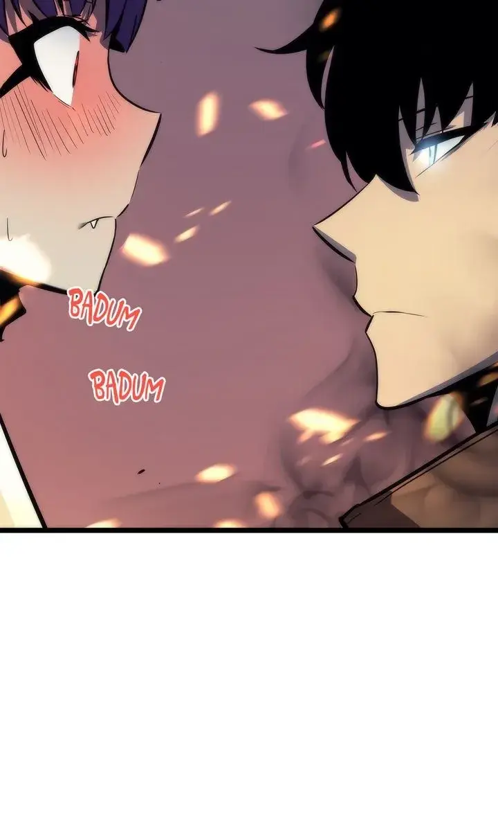 Solo Leveling Chapter 82 Page 47