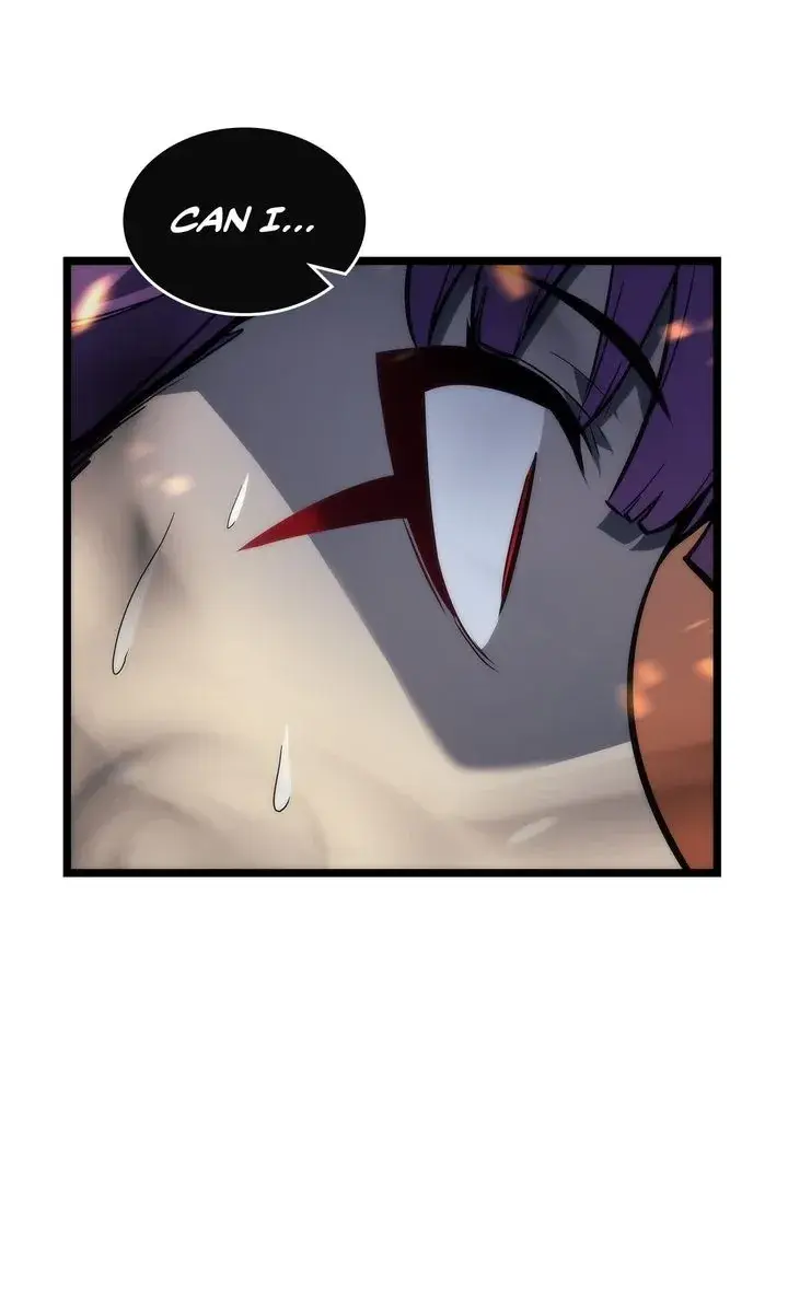 Solo Leveling Chapter 82 Page 49