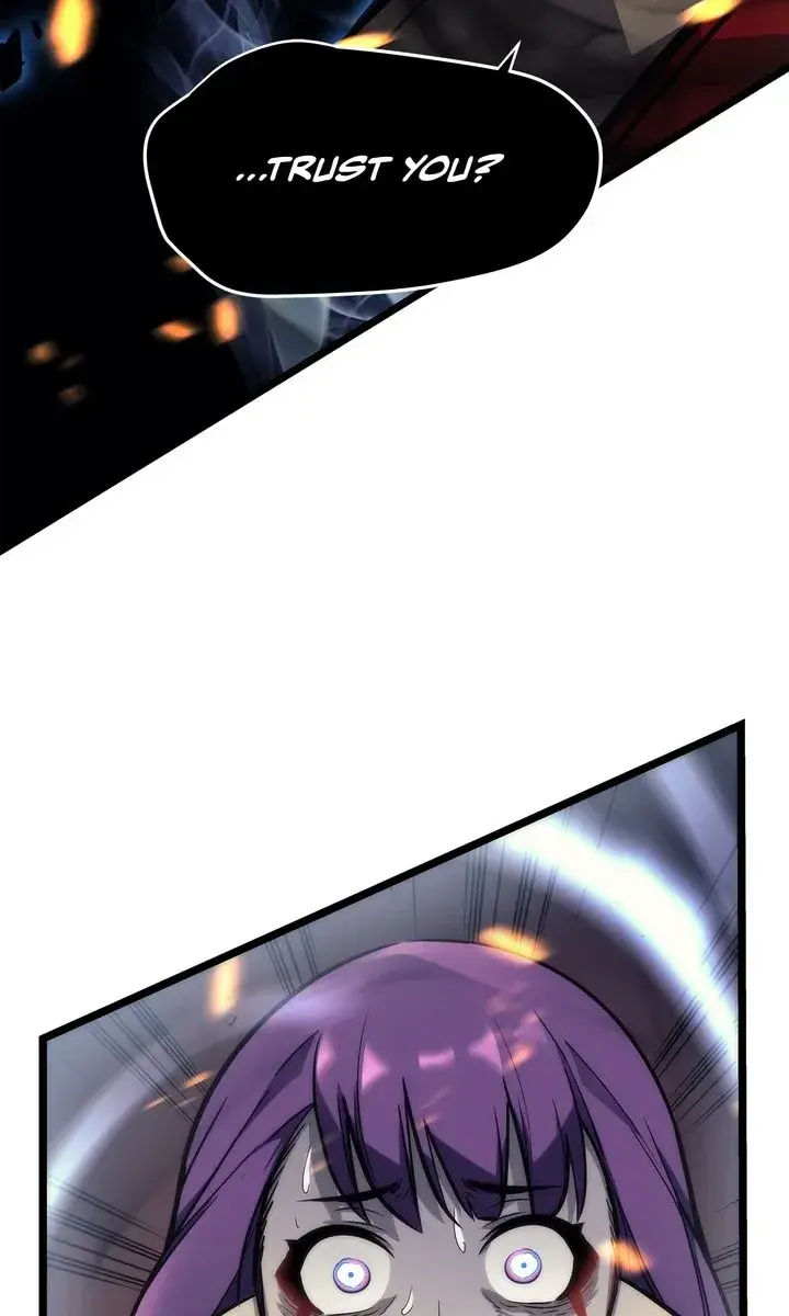 Solo Leveling Chapter 82 Page 51