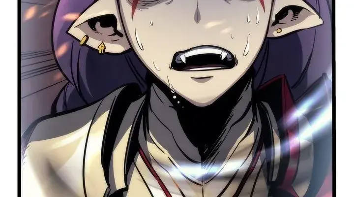 Solo Leveling Chapter 82 Page 52