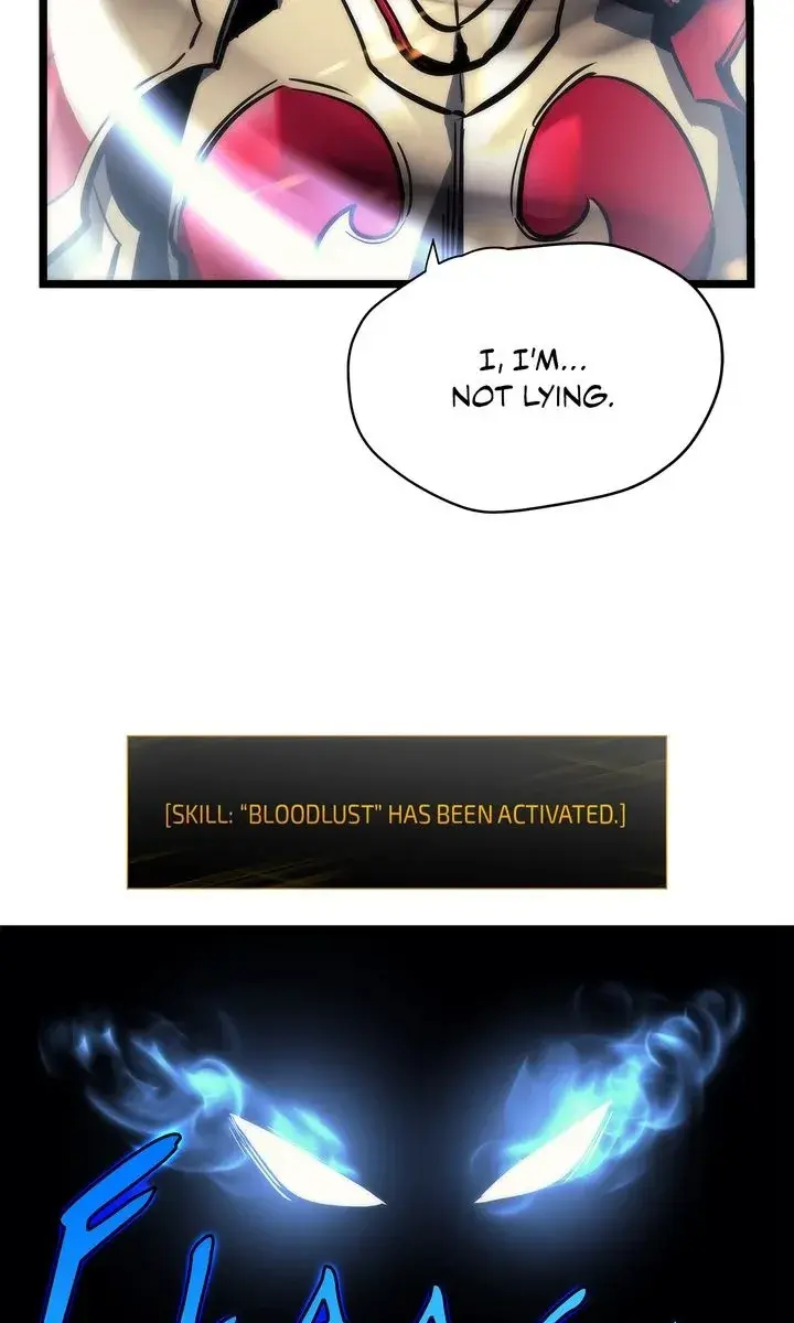Solo Leveling Chapter 82 Page 53