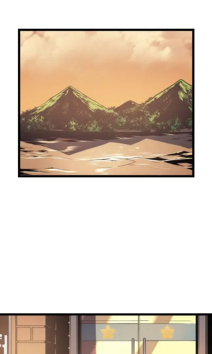 Solo Leveling Chapter 82 Page 59