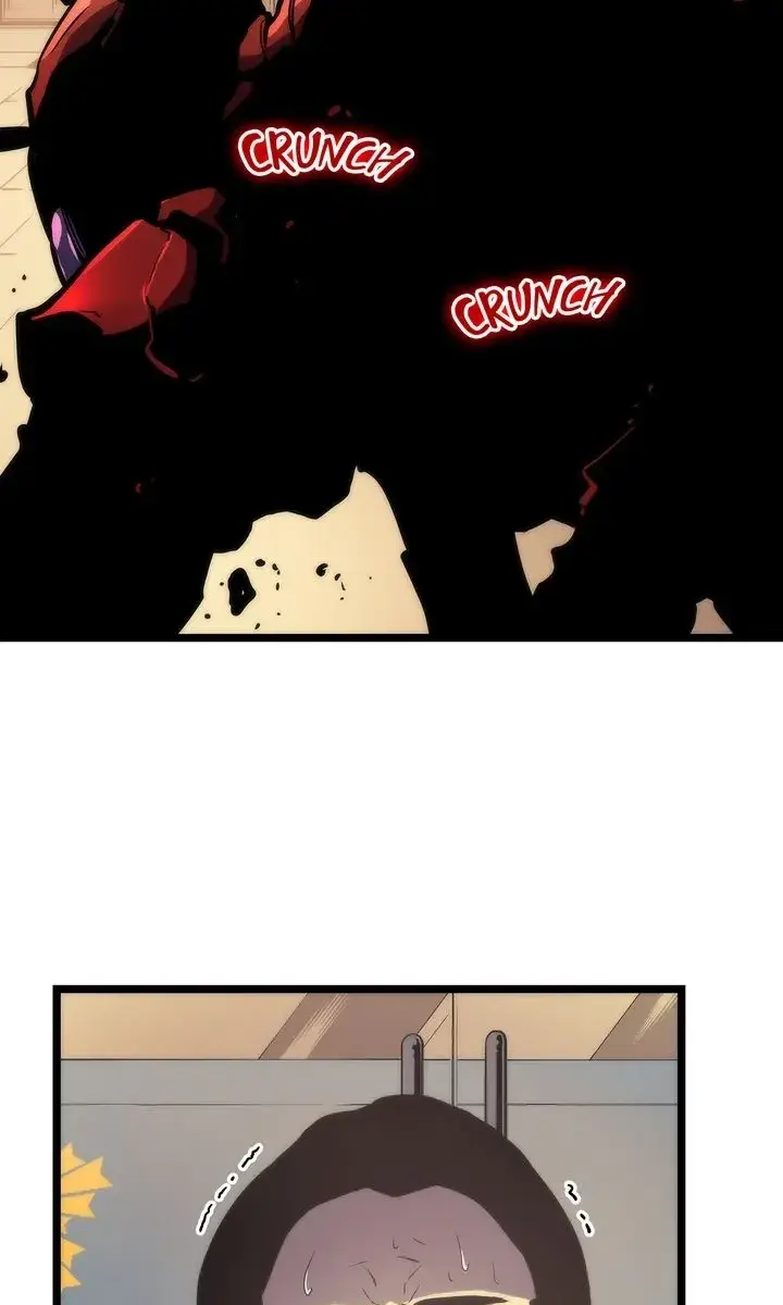 Solo Leveling Chapter 82 Page 61