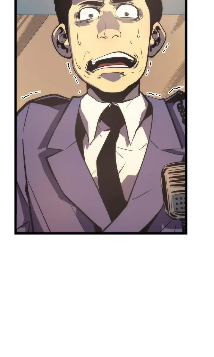 Solo Leveling Chapter 82 Page 62