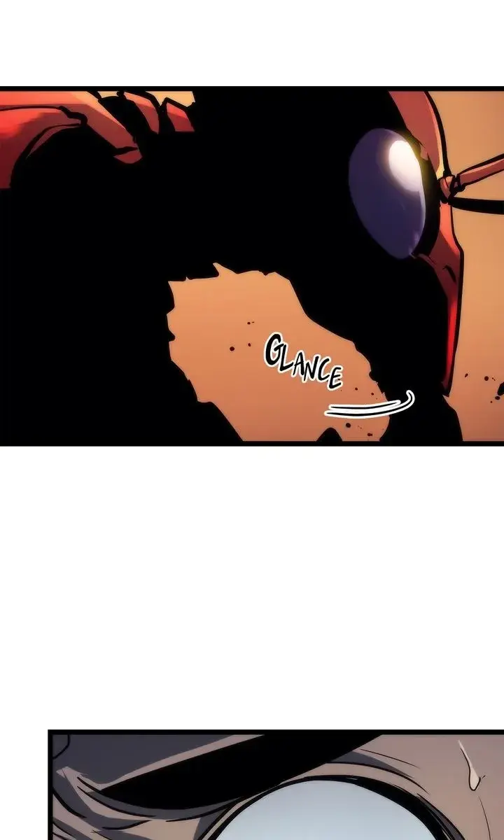 Solo Leveling Chapter 82 Page 63