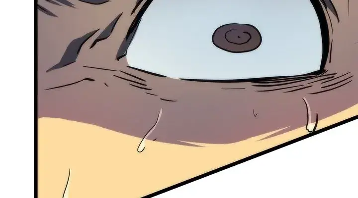 Solo Leveling Chapter 82 Page 64