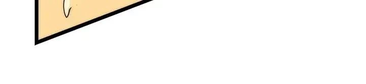 Solo Leveling Chapter 82 Page 65