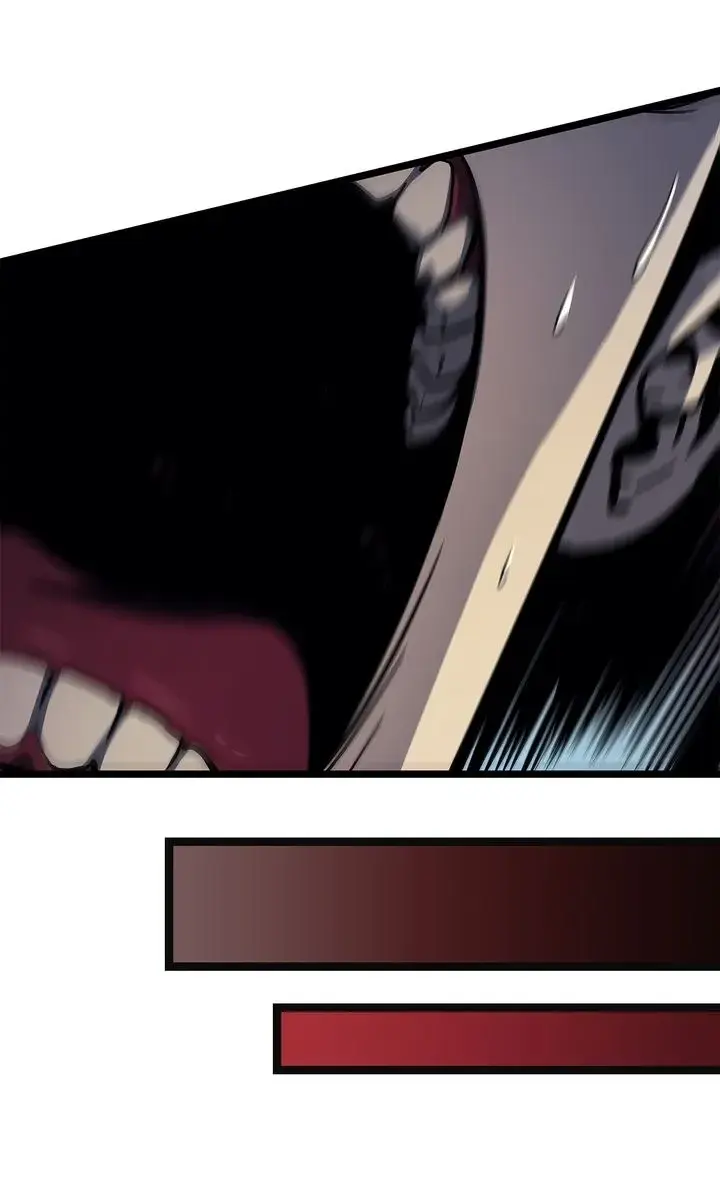 Solo Leveling Chapter 82 Page 66