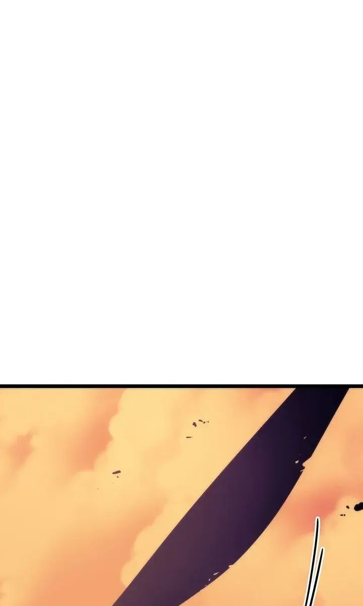 Solo Leveling Chapter 82 Page 67