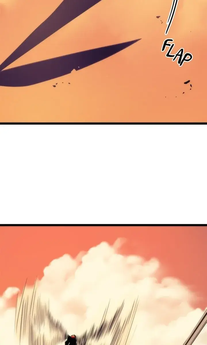 Solo Leveling Chapter 82 Page 68