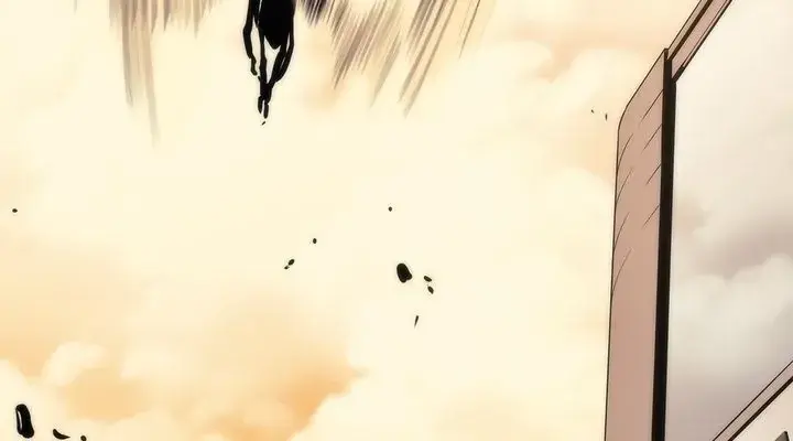 Solo Leveling Chapter 82 Page 69