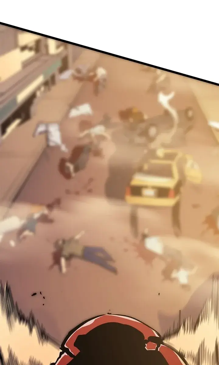 Solo Leveling Chapter 82 Page 72