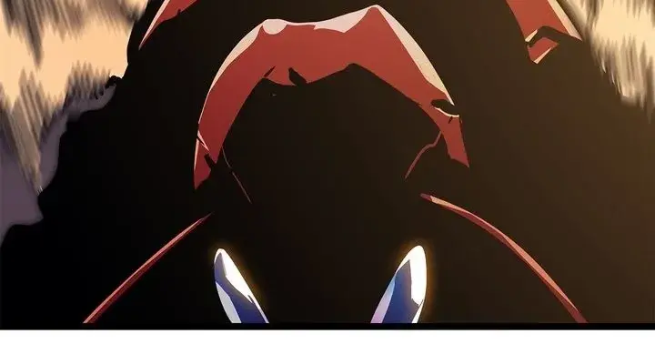 Solo Leveling Chapter 82 Page 73