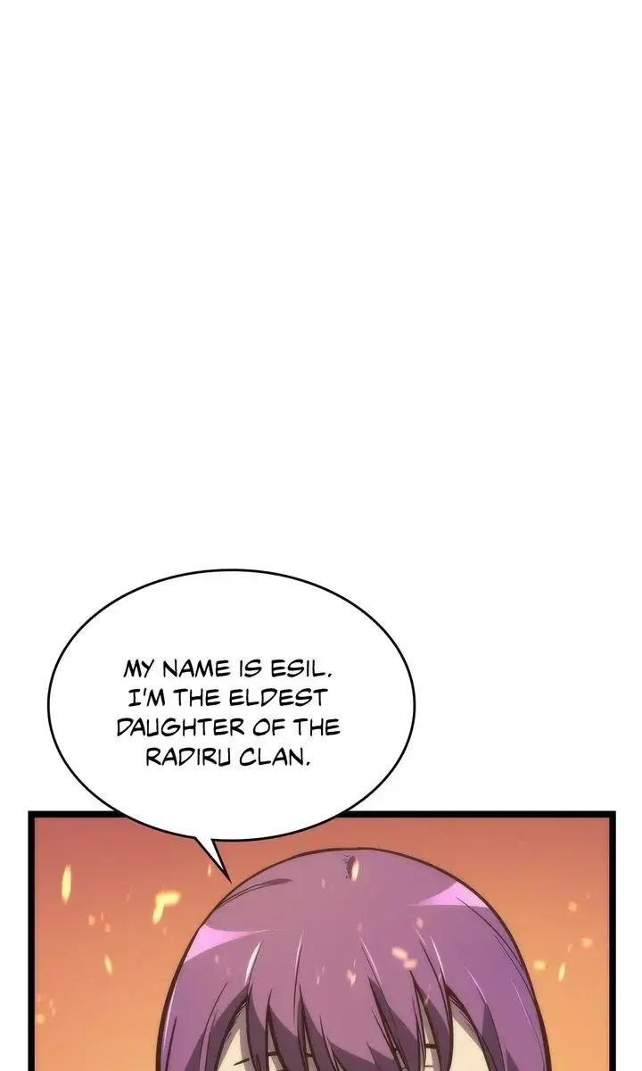 Solo Leveling Chapter 82 Page 75