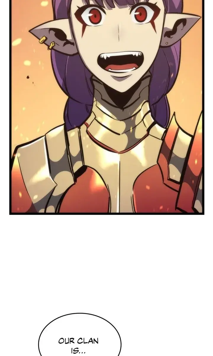 Solo Leveling Chapter 82 Page 76