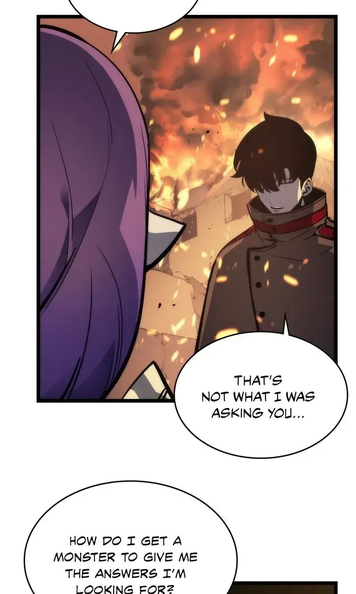 Solo Leveling Chapter 82 Page 77