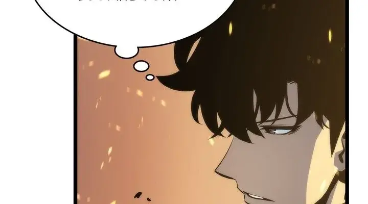 Solo Leveling Chapter 82 Page 78