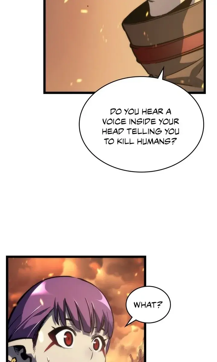 Solo Leveling Chapter 82 Page 79