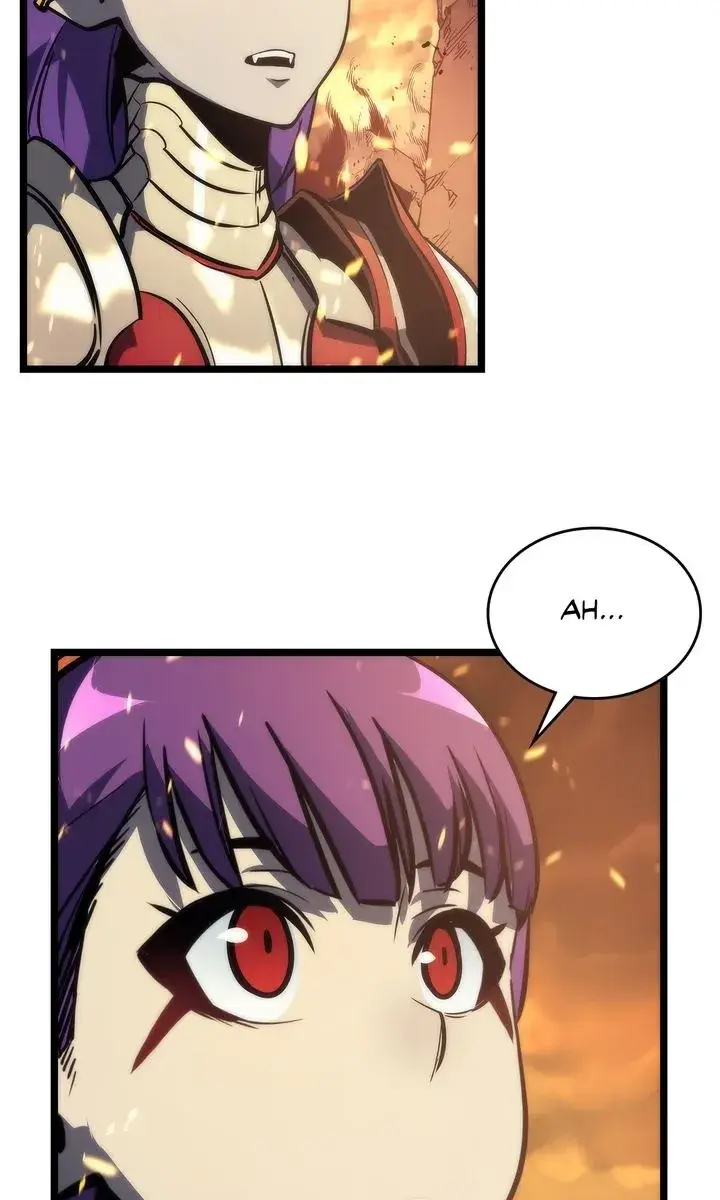 Solo Leveling Chapter 82 Page 80