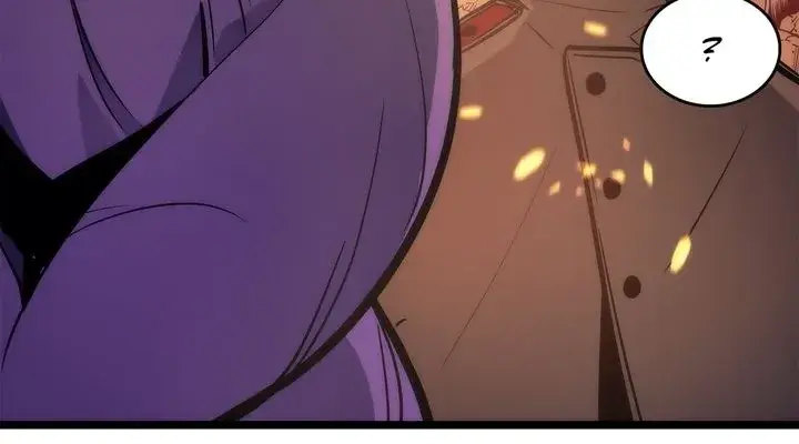 Solo Leveling Chapter 82 Page 82