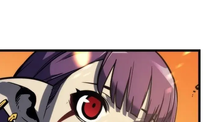 Solo Leveling Chapter 82 Page 87