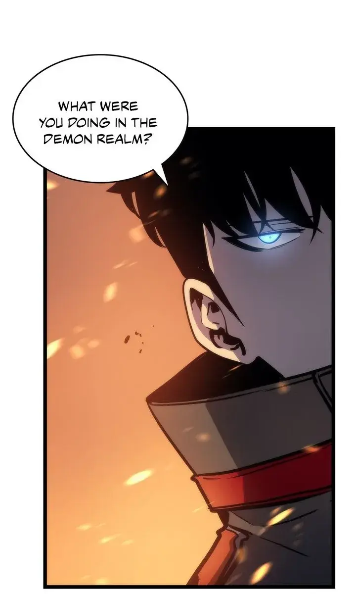 Solo Leveling Chapter 82 Page 92
