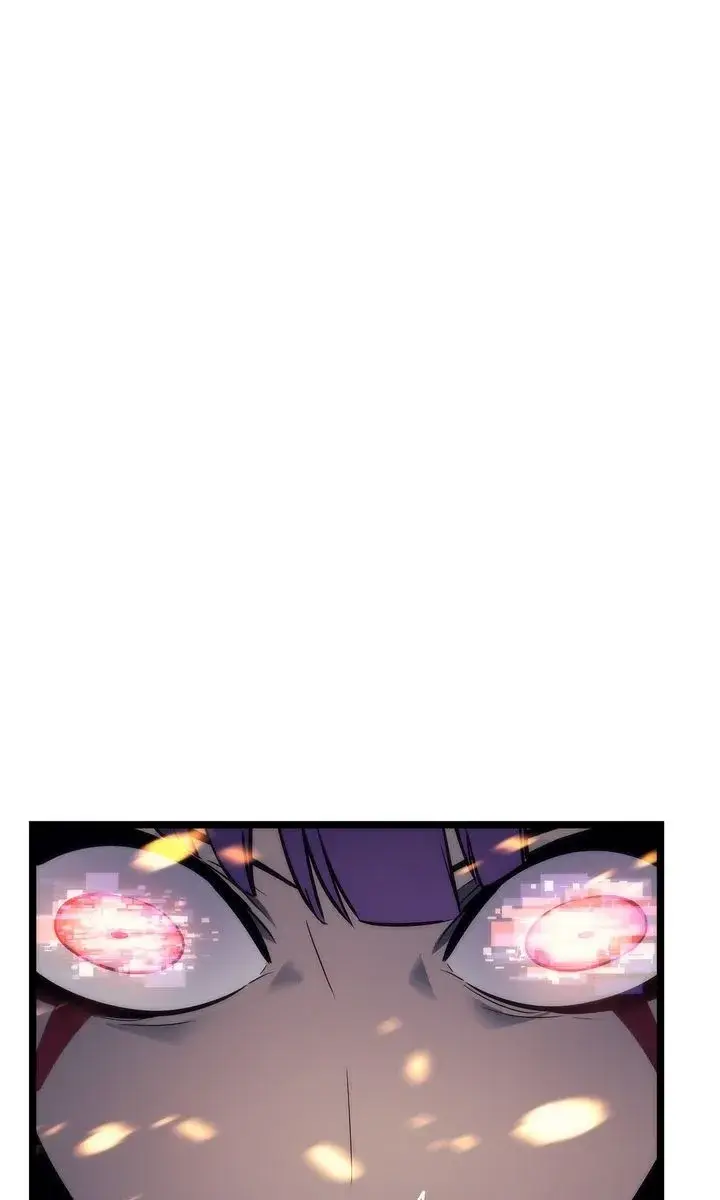 Solo Leveling Chapter 82 Page 93