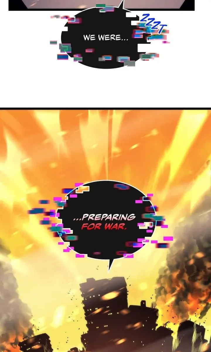 Solo Leveling Chapter 82 Page 94