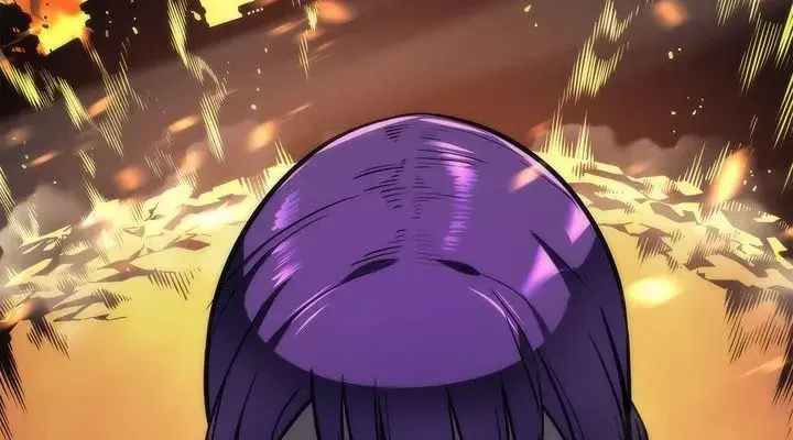 Solo Leveling Chapter 82 Page 95