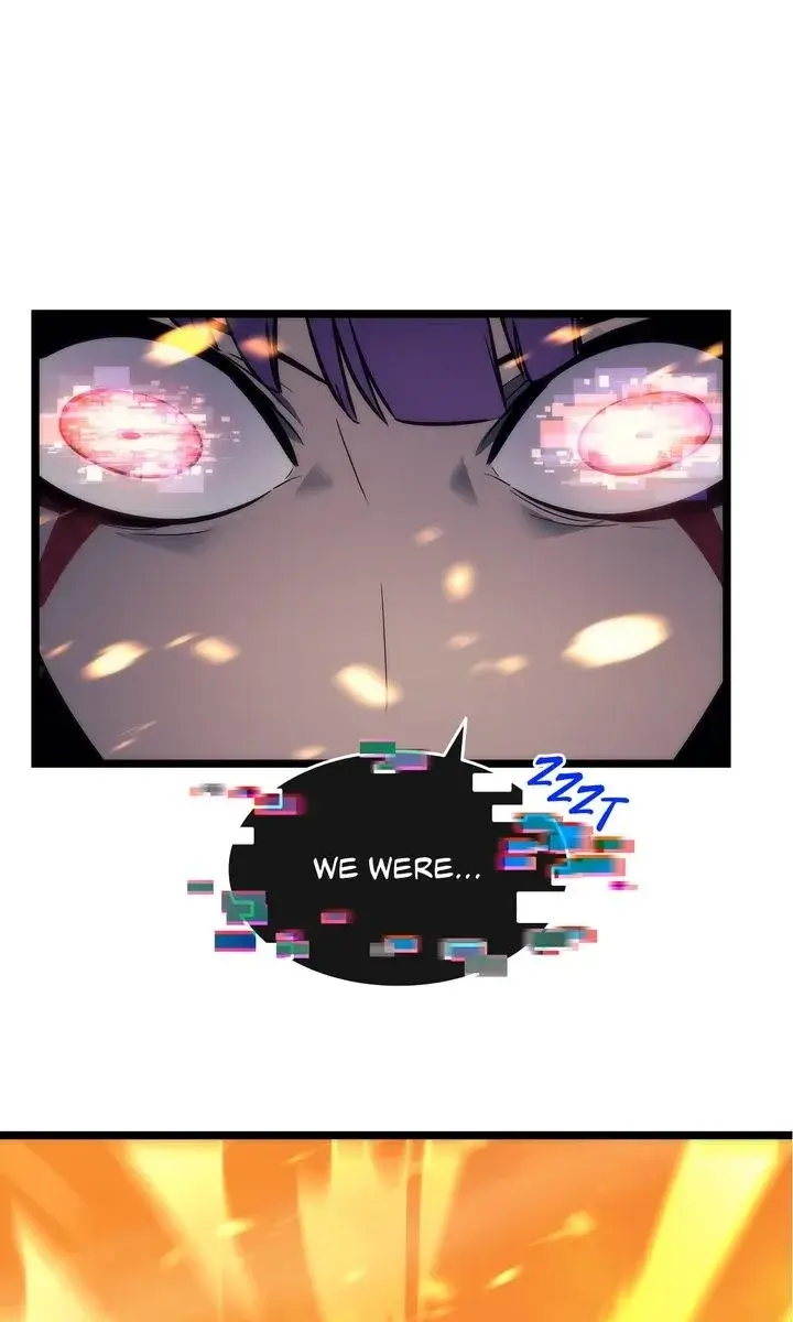 Solo Leveling Chapter 83 Page 3