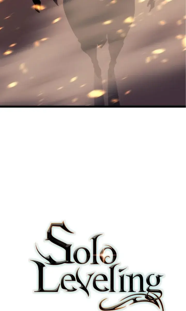 Solo Leveling Chapter 83 Page 6
