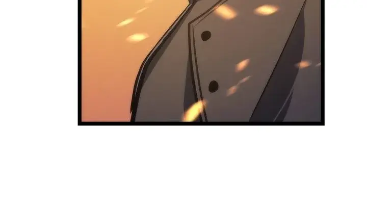 Solo Leveling Chapter 83 Page 9