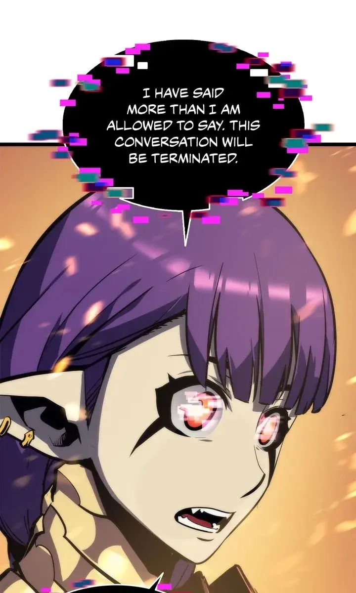 Solo Leveling Chapter 83 Page 11