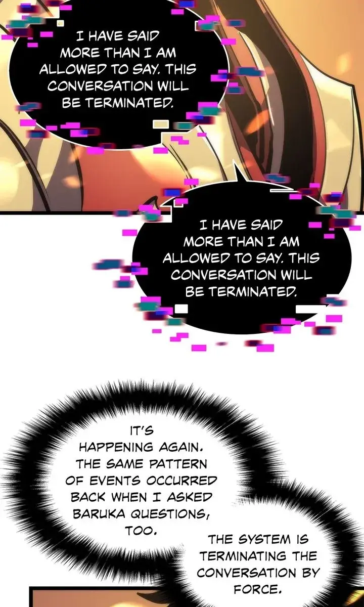 Solo Leveling Chapter 83 Page 12