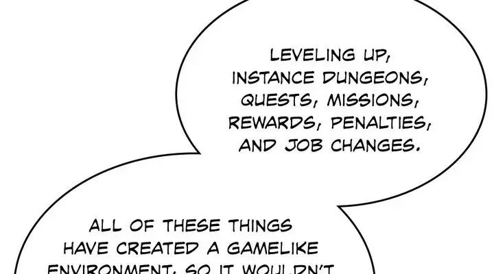 Solo Leveling Chapter 83 Page 14