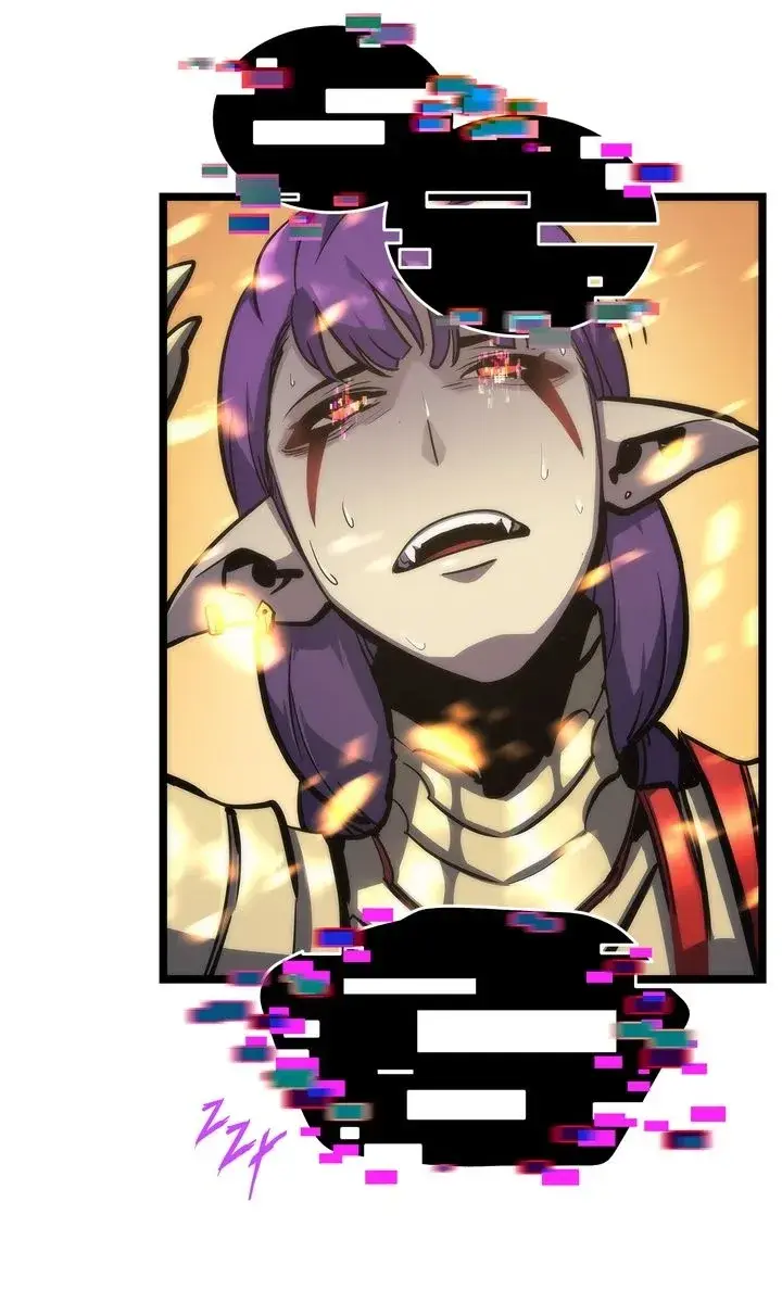 Solo Leveling Chapter 83 Page 17