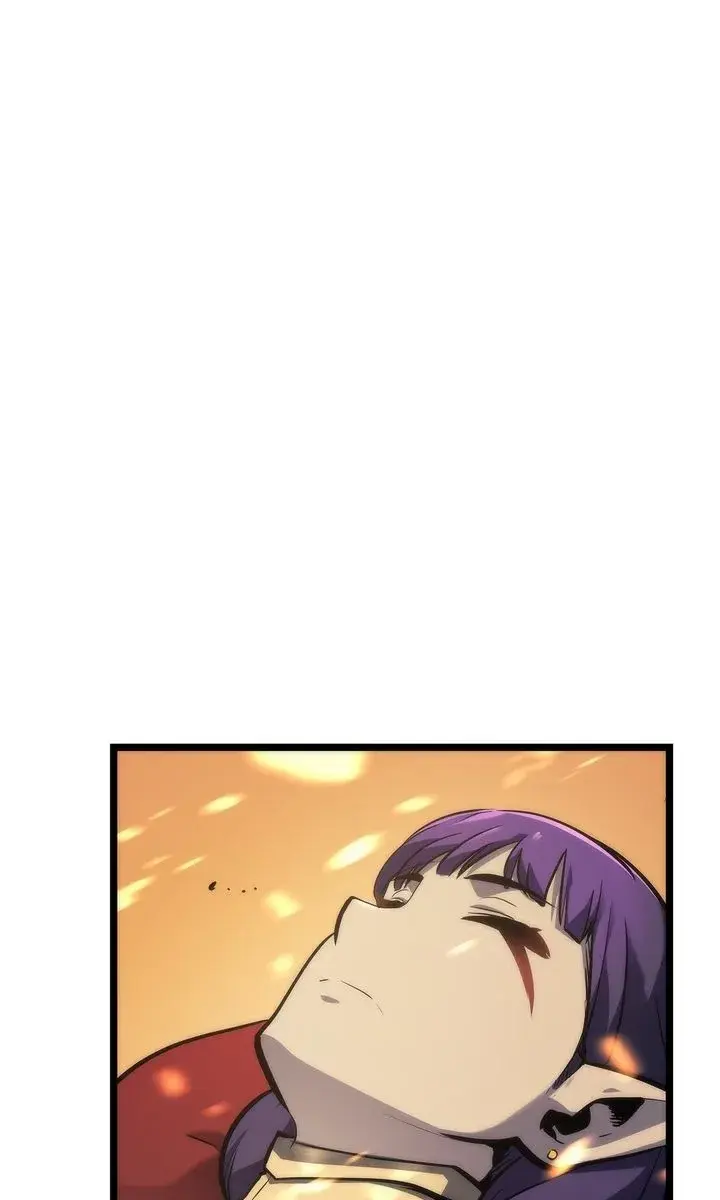 Solo Leveling Chapter 83 Page 20