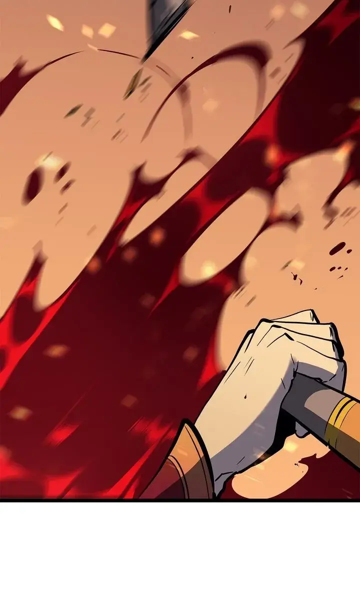 Solo Leveling Chapter 83 Page 25