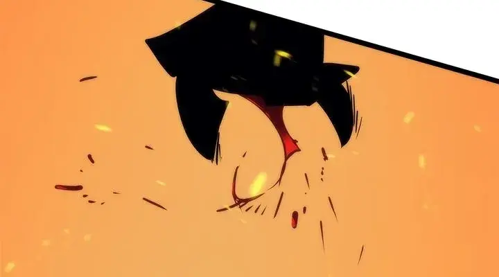 Solo Leveling Chapter 83 Page 30