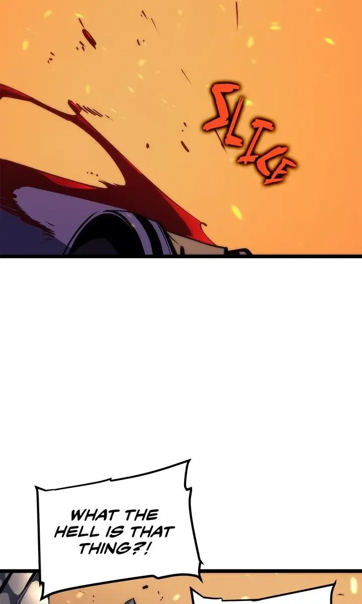 Solo Leveling Chapter 83 Page 31
