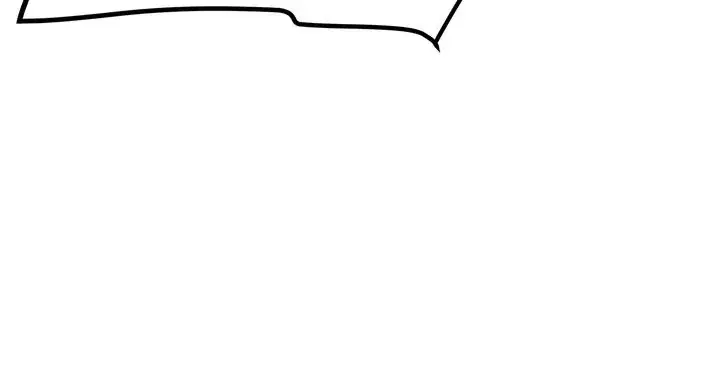 Solo Leveling Chapter 83 Page 34