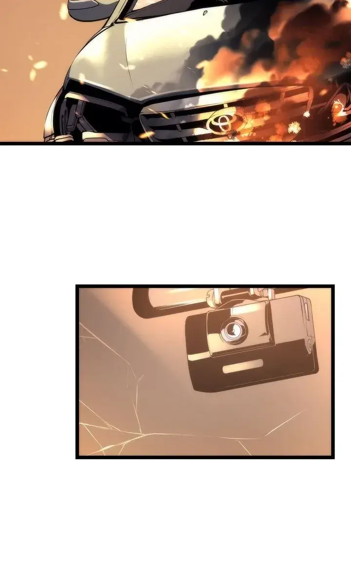 Solo Leveling Chapter 83 Page 37