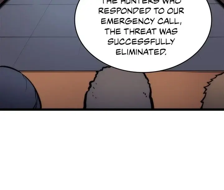 Solo Leveling Chapter 83 Page 41