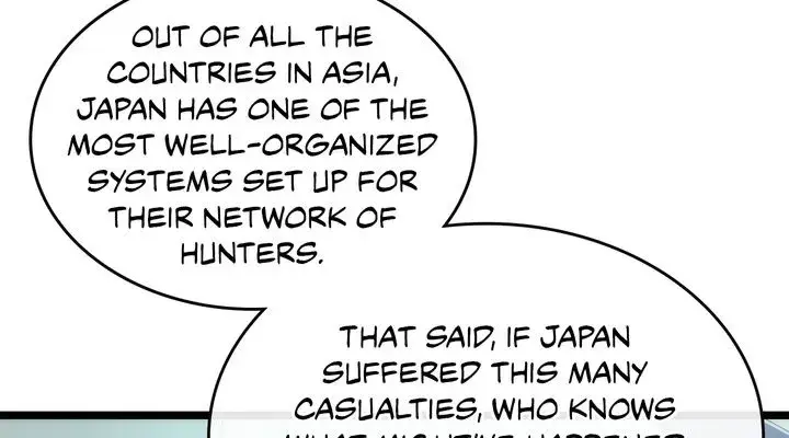 Solo Leveling Chapter 83 Page 45