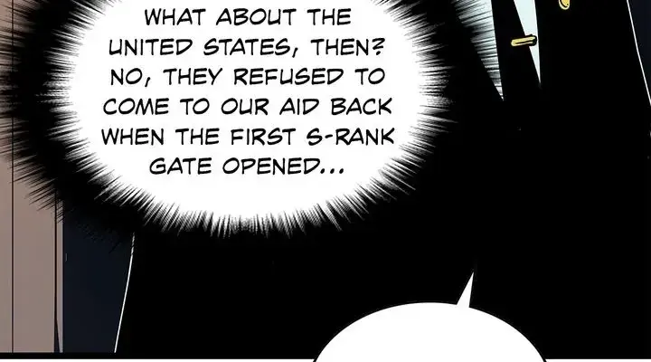 Solo Leveling Chapter 83 Page 53