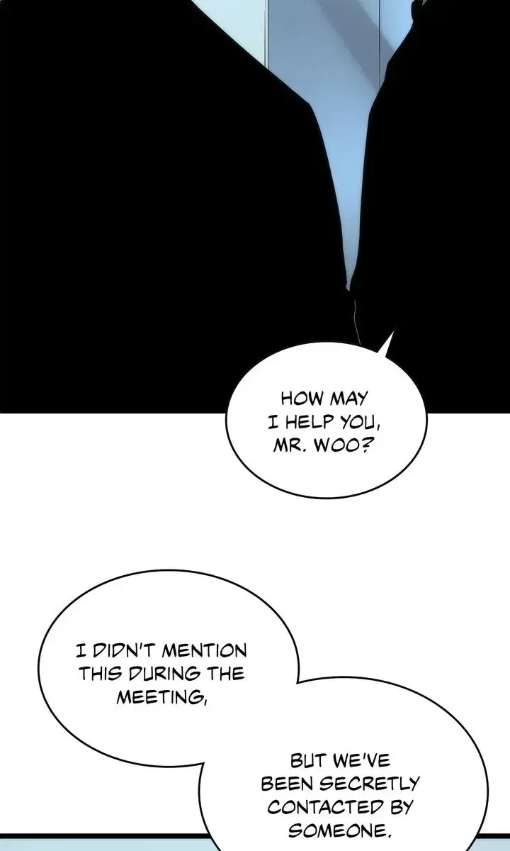 Solo Leveling Chapter 83 Page 55