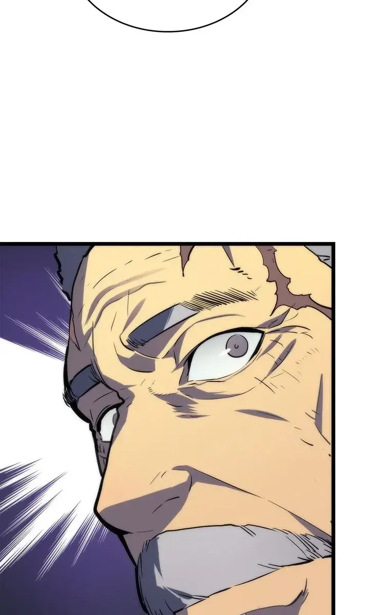 Solo Leveling Chapter 83 Page 59