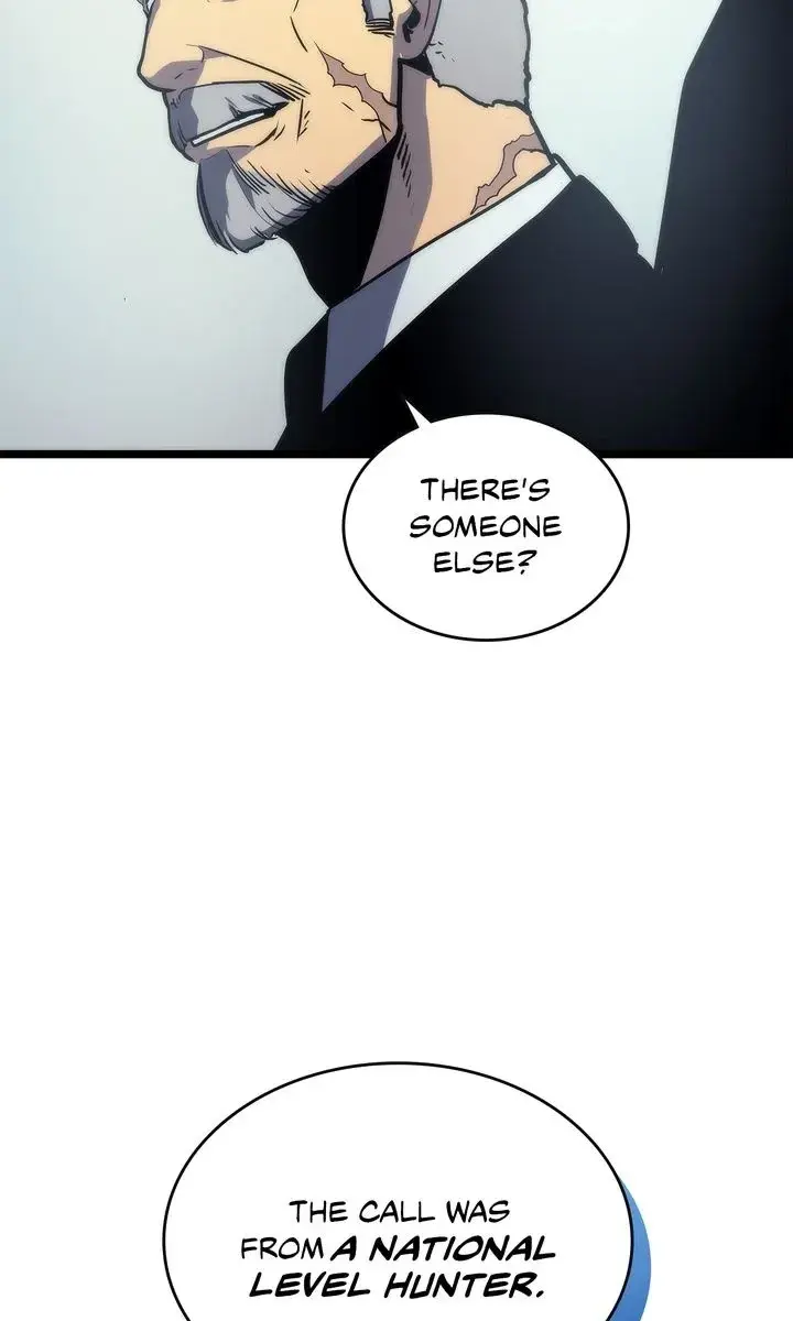 Solo Leveling Chapter 83 Page 63
