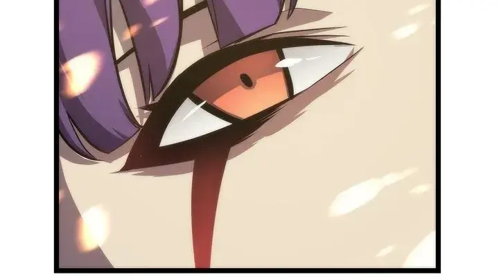 Solo Leveling Chapter 83 Page 68